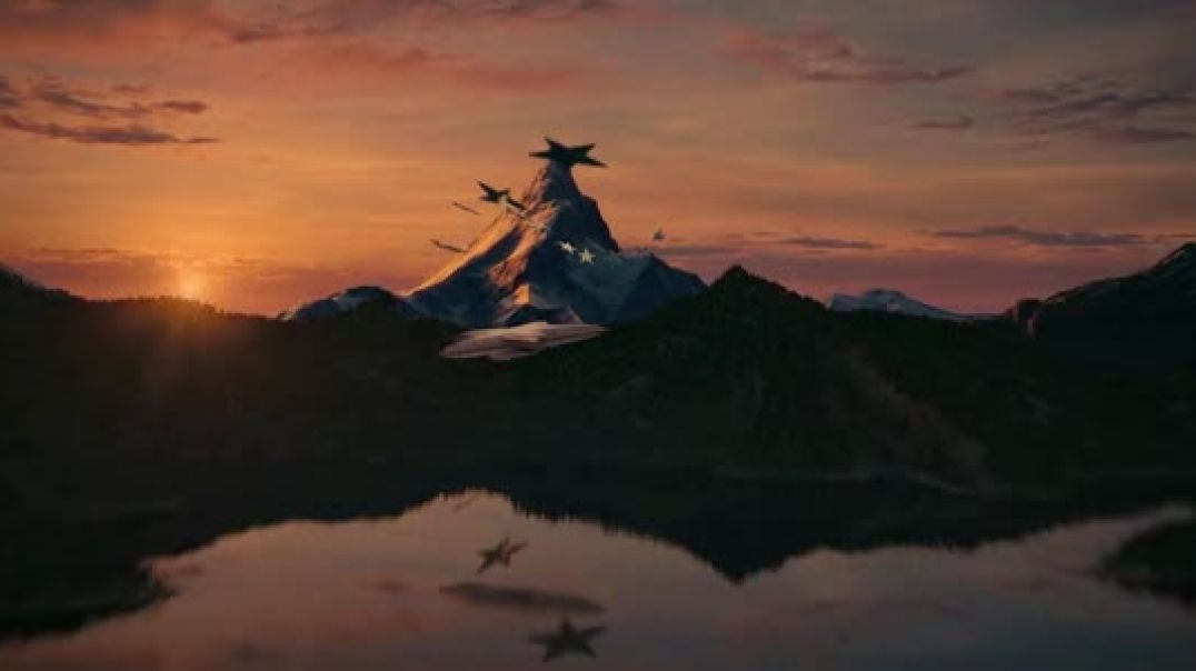 ⁣The Running Man (2025)