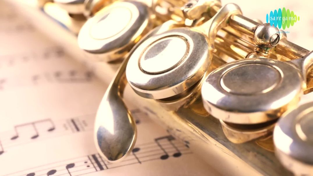 ⁣Banda bindas hai with lyrics _ बंदा ये बिंदास है _(1080P_HD)