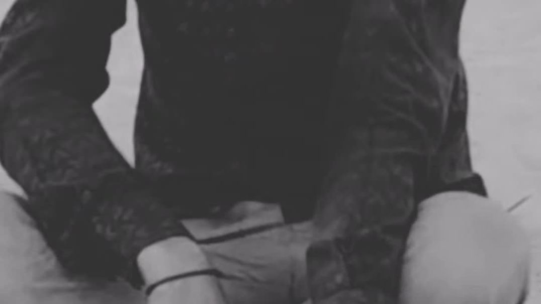 FB_VID_929829760367172925