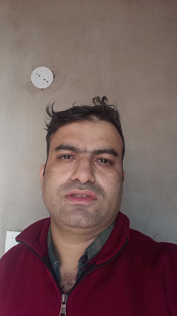 Second blog video link -My second blog।। My second vlog।। Blog video।। Vlog video।। https://apnatube