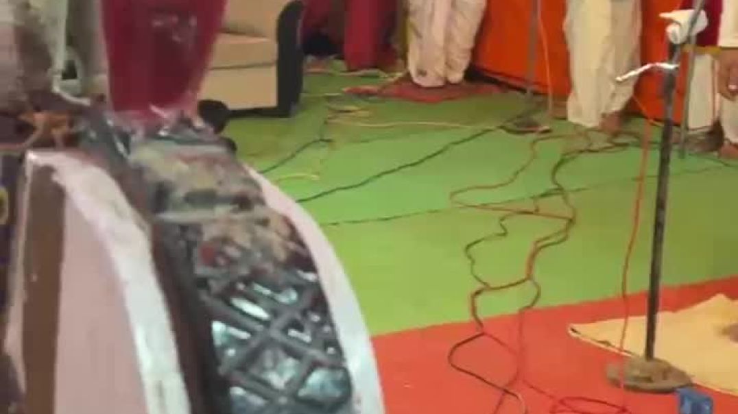 १७६७१८८२२८९४७