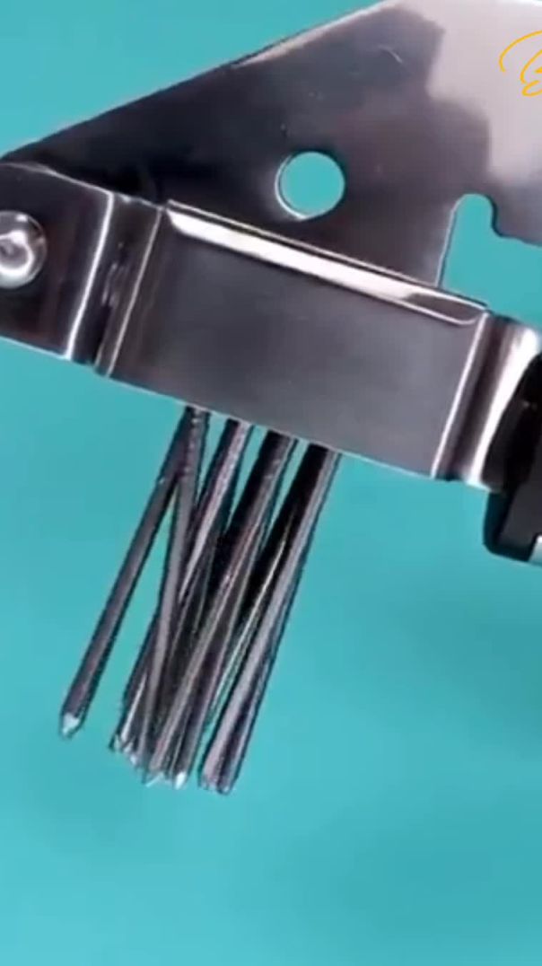 best science magic dekhne ke liye taiyar ho jao 😱🤯#shorts #trending