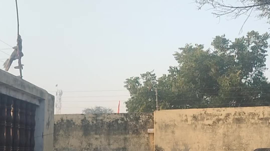 ⁣Spate desi power home workout