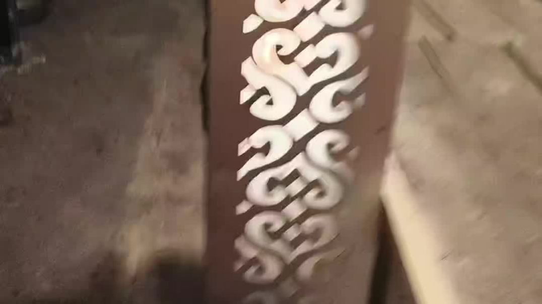 VID_20251103_131021_781