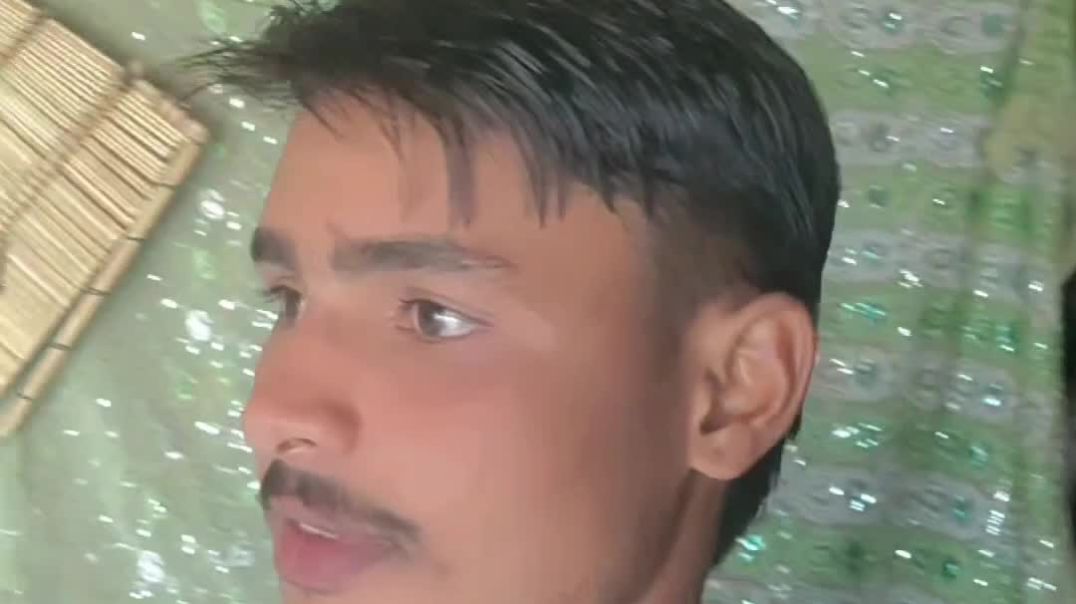 ⁣#Ringo Vlogger 007