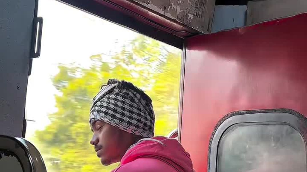 AQO191rHcyMNDD3sf5FUm4axW4Vepu2KIBvRkamQTCneW46thi_bJV9PKsBqxXoPcgCMtPa04IAakB4VXSkjiSFOvZ07iYsBVy3-