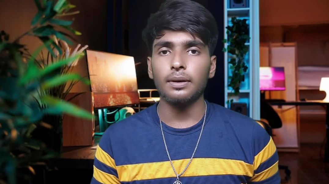 ⁣Gemini application ka language kaise change kare_ Gemini application ka bhasa kaise change kare