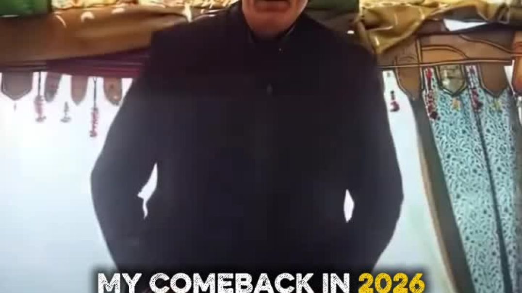 ⁣Viral free fire shorts PRO_LUBDA