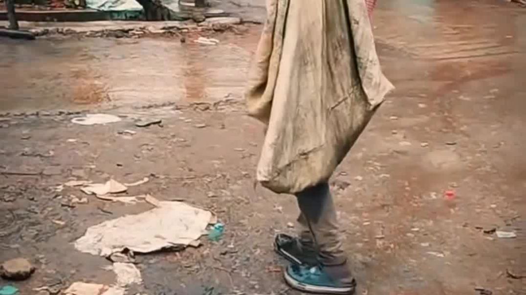 ⁣Le beta #funnyshirts#comedy #shorts