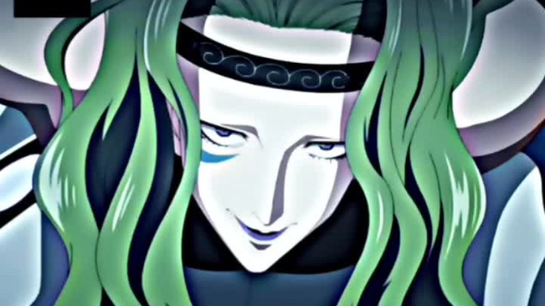 ⁣#viral#anime#naruto