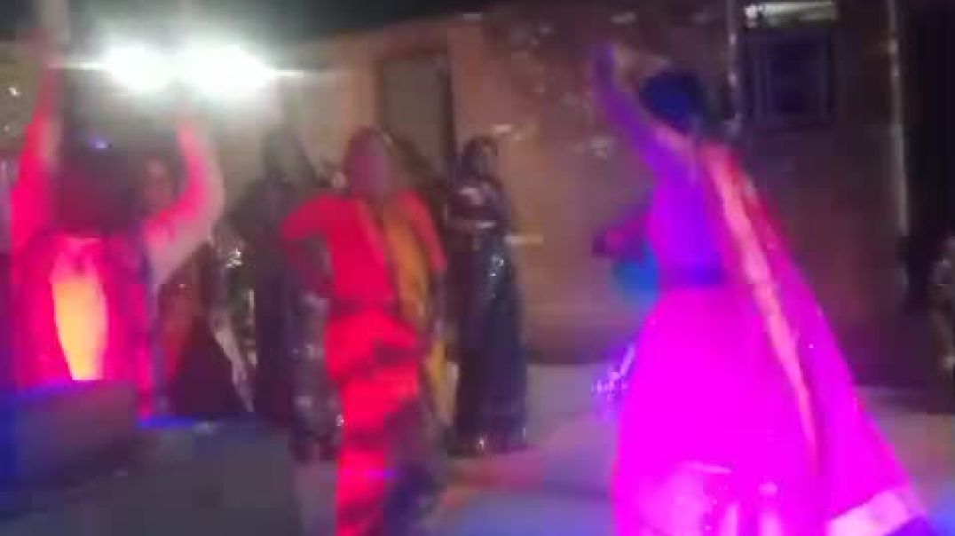 ⁣VID-20250713-WA0005