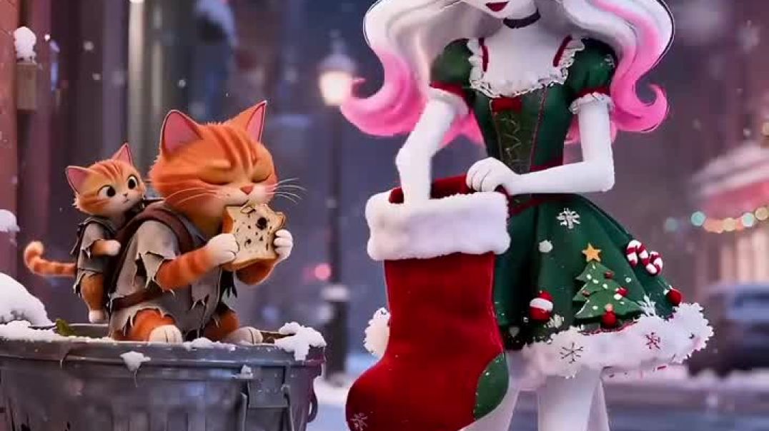 ⁣Funny video entertainment