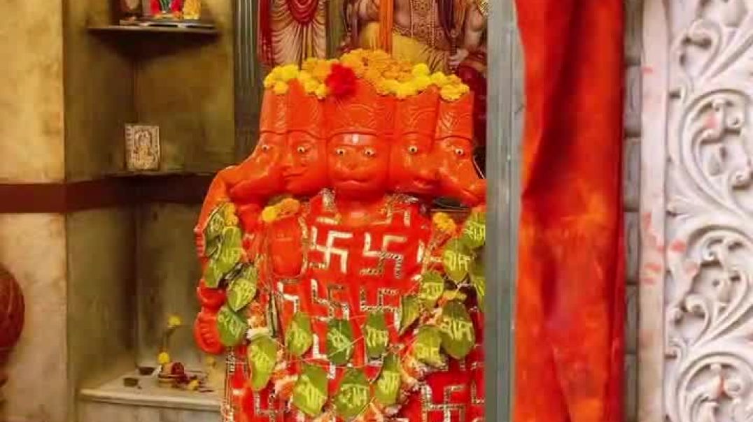 ⁣VID-20251219-WA0001