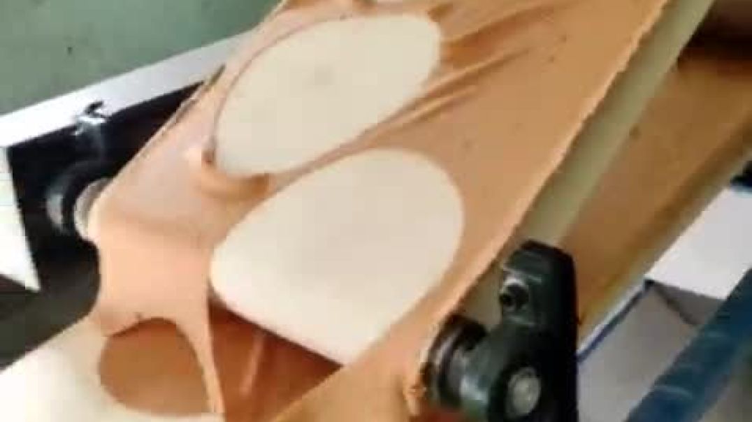 ⁣VID-20251122-WA0004