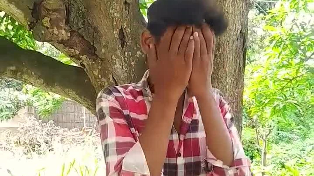 ⁣कौन सी लड़की  #comedy #funny #shortsfeed #shorts #shortvideo