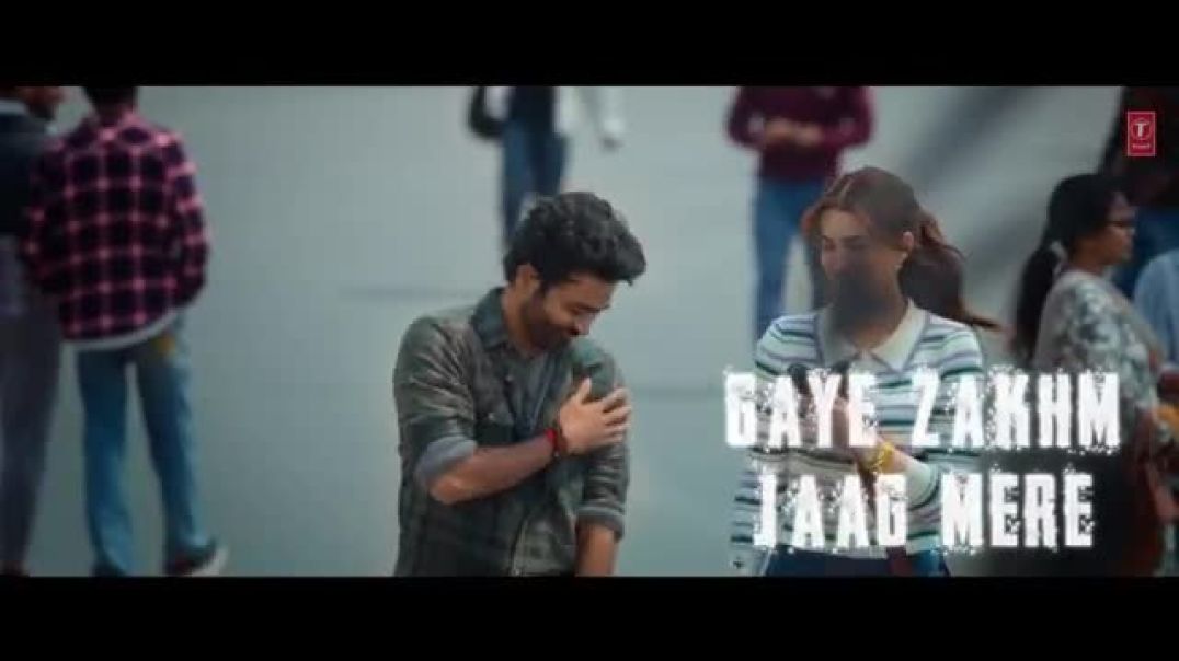 Tere_Ishk_Mein__Aawaara_Angaara__Lyrics__Dhanush%2CKriti__AR_Rahman%2CFaheem%2CIrshad_Aanand_LR_Bhus