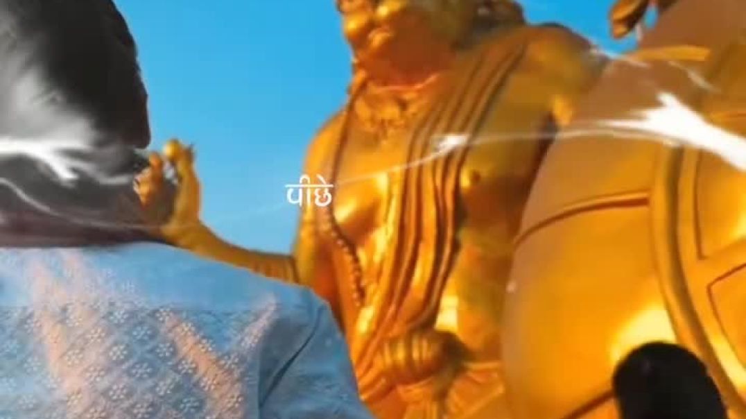 पर_गया_हूं_मुश्किल_में_🌺🥰_