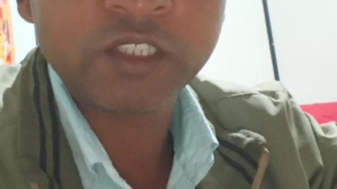 ⁣Dekha hai pahli bar song