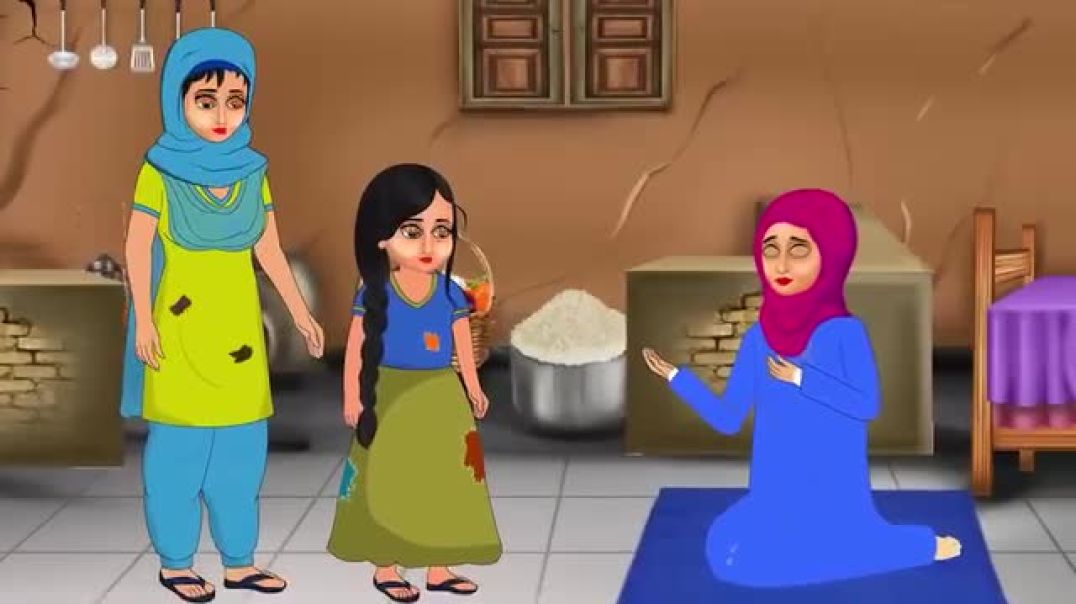 रमजान में इबादत