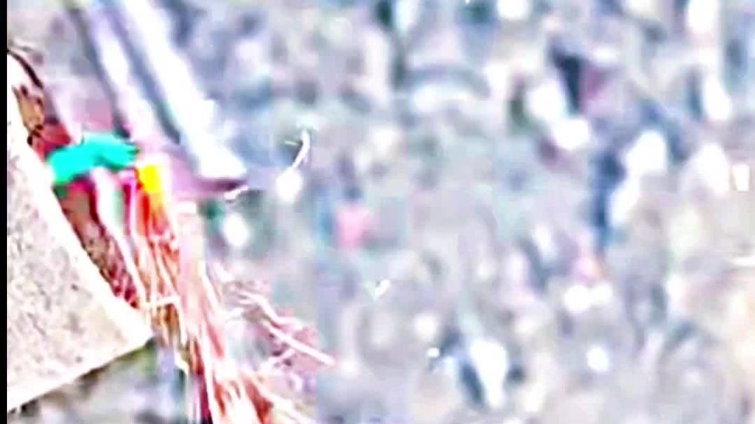 ⁣🎉 New Year 2026 | Purane dukh khatam, nayi shuruaat 🔥 #NewYearShort