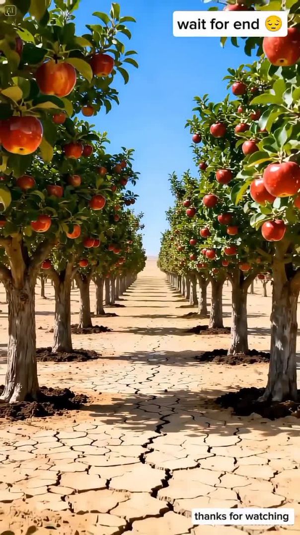 Indian army के लिए 🤷 एक like और Subscribe__🤯🙋_