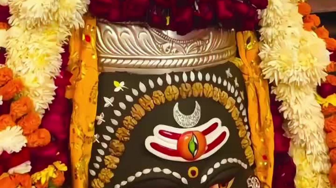 Mahakaleshwar