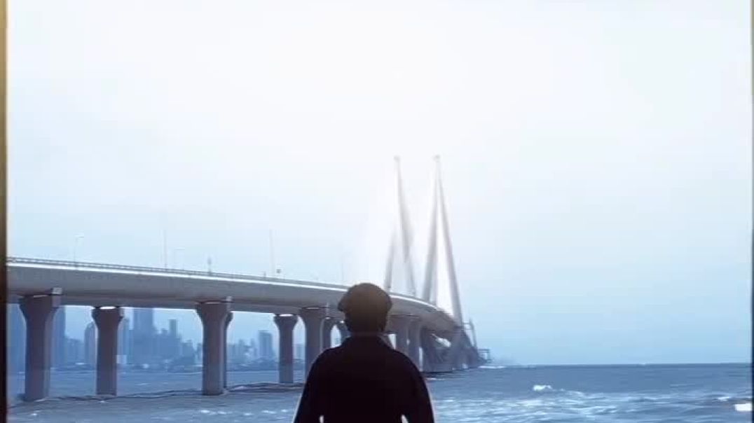 ⁣# - ಯಾಕೋ ಬೇಜಾರು # ಮನದಾಳದ ಮಾತು #  ನನ್ನ ಸ್ಟೇಟಸ್ #mood off # ಜೀವನದ ಸತ್ಯ