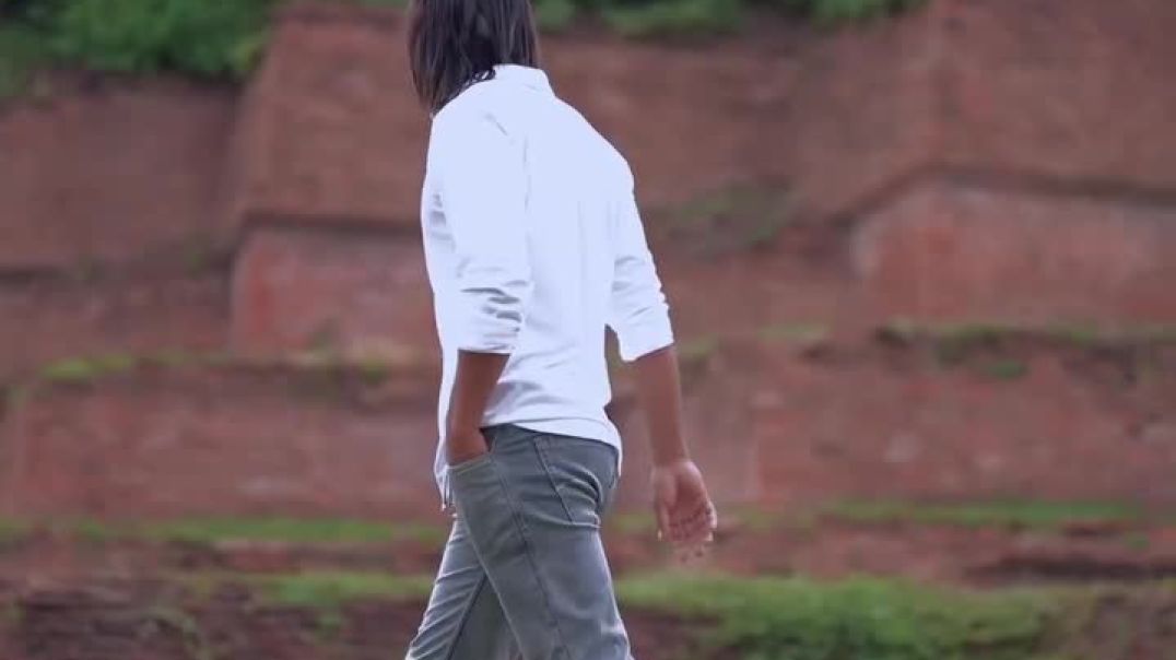 ⁣🏋️_♀️#fitnessmotivation #trending #instagram #shorts #biharitarzan #rajayadavfitness