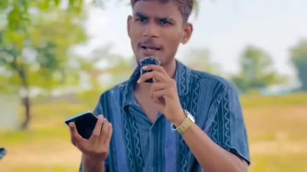 Second_Hand_Vehicle_Scam