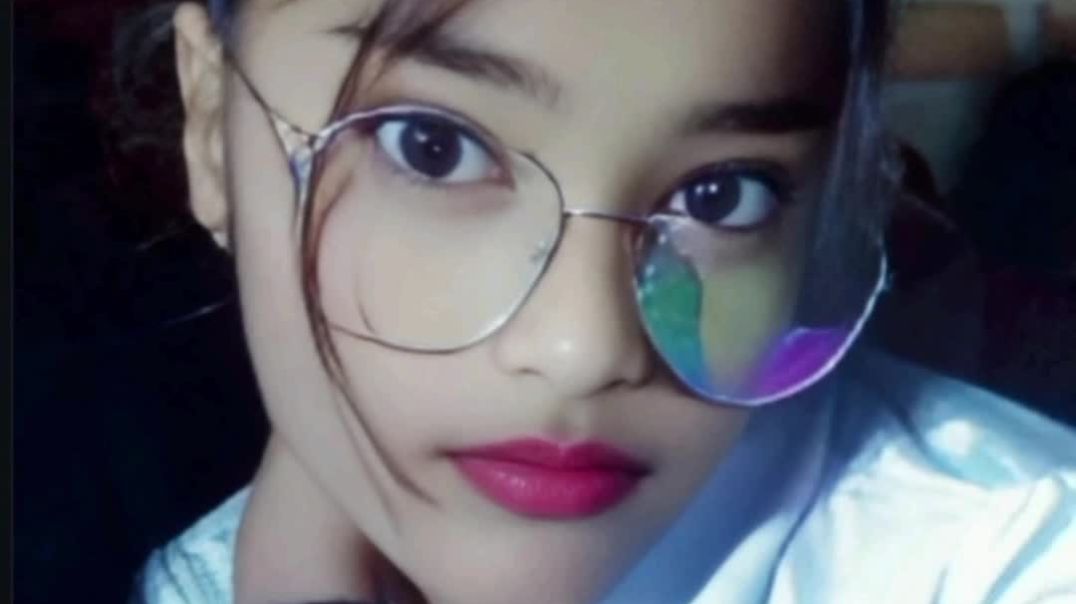 ⁣ये सोच के दिल #shorts #video #dredingreels