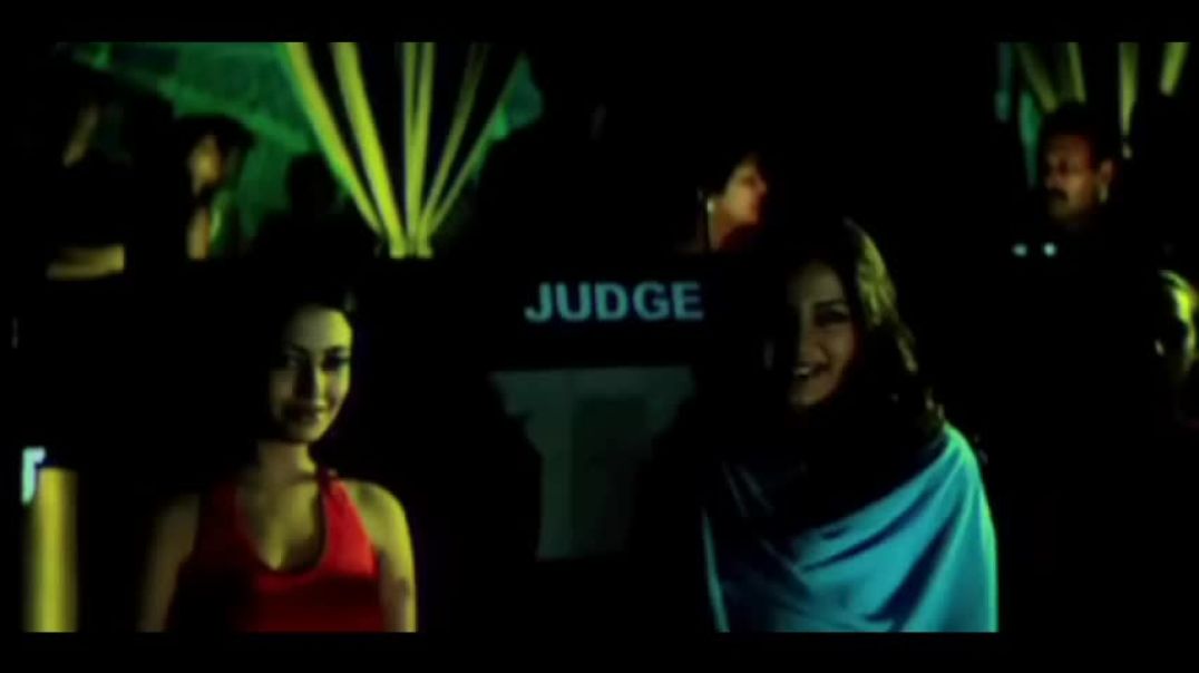 ⁣Humein Tumse Pyaar Kitna Best Video - Jhankaar Bea(480P)