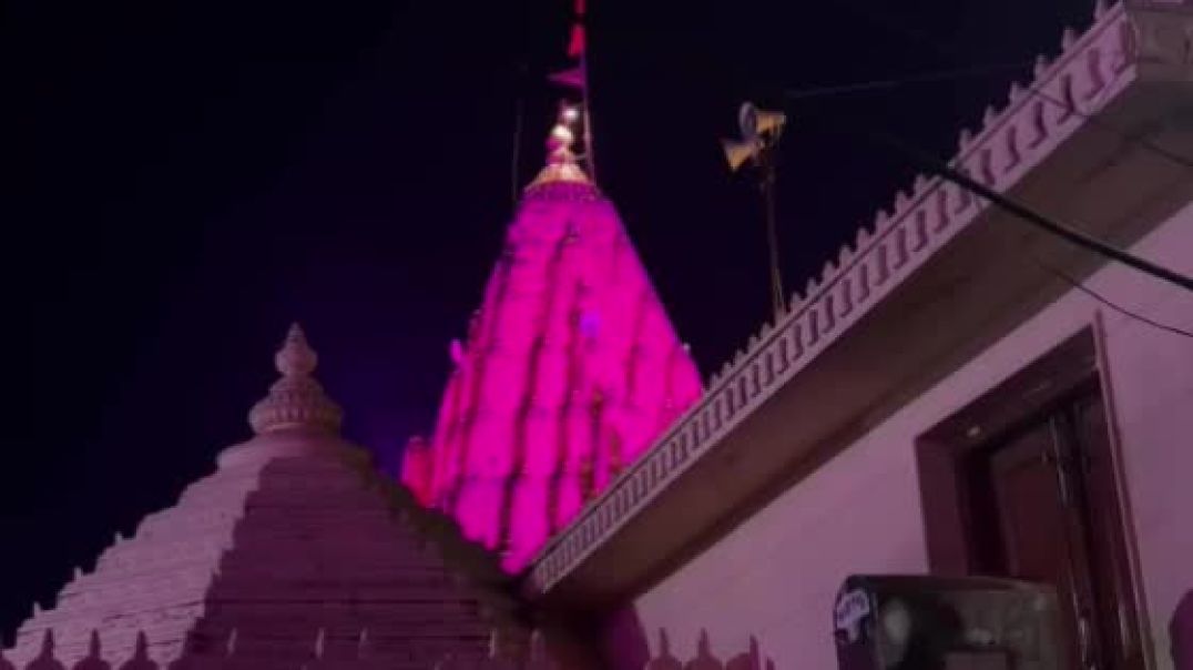 VID_20251210_094313_212~2