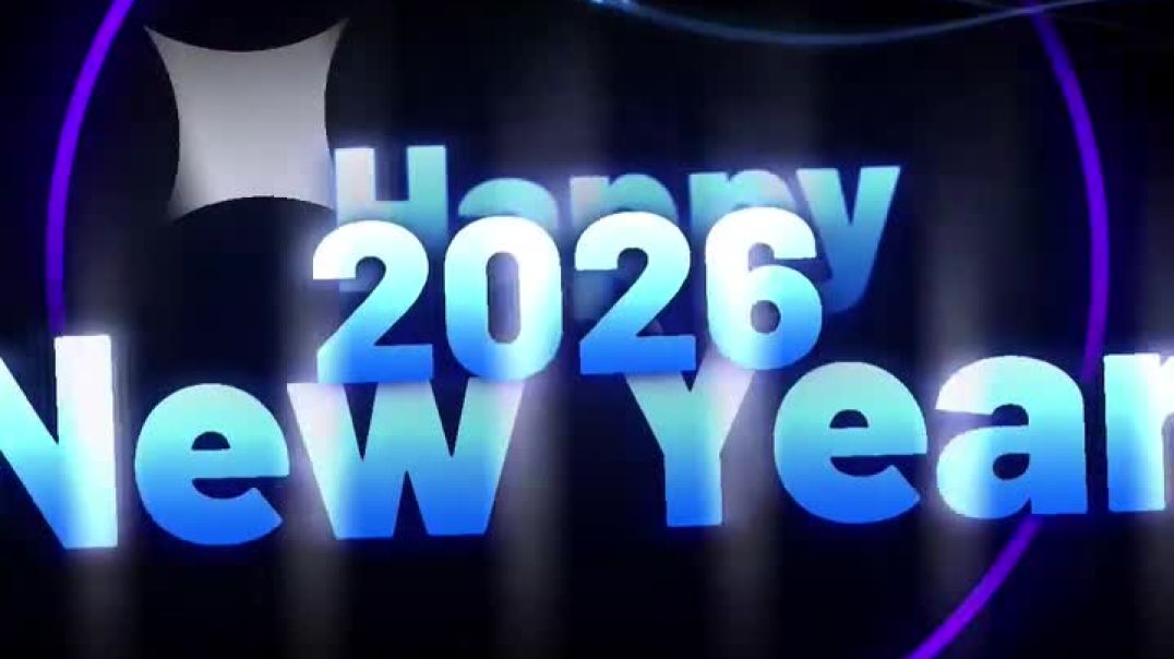 ⁣आप सभी को नया साल के ढेर सारी शुभकामनाएं