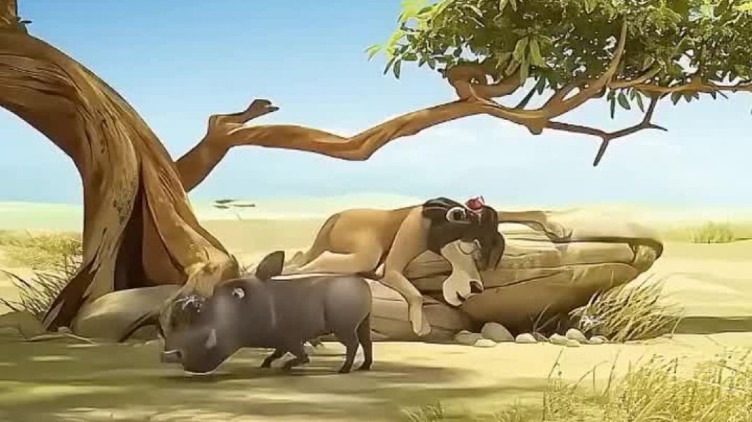 facebook_1765161565843