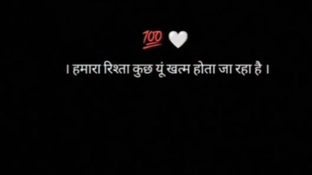 VID_20251215_020552_126~2