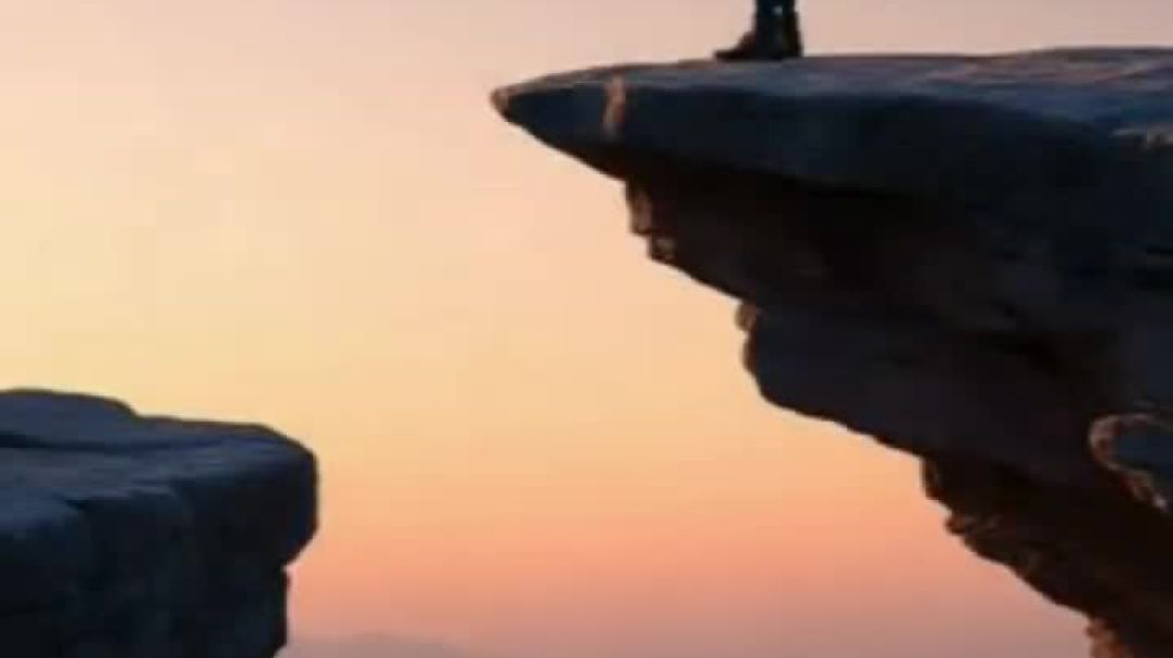 ⁣real life change #hiphop #rap #remix #inspirationalstory #motivation #inspirtional #explore #shortsf