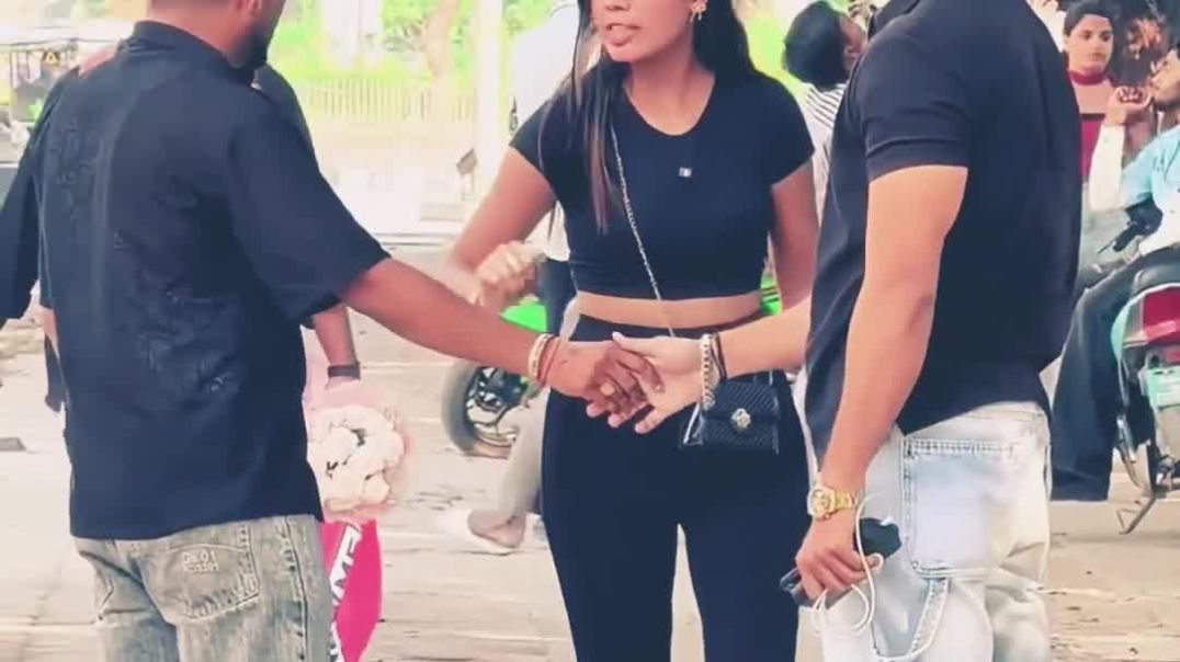 yard_Fun_comedy_🤣(