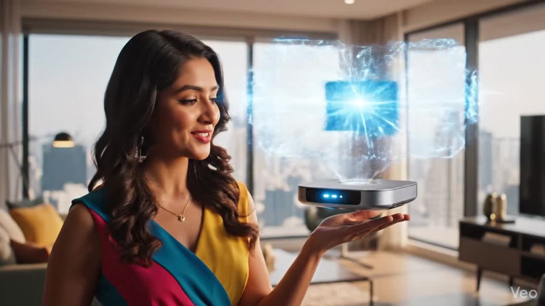 Pocket_Friendly_Flying_Video_Editor (1)