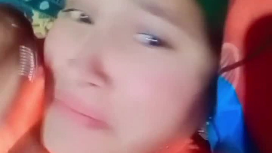 VID_20251223_063706_716