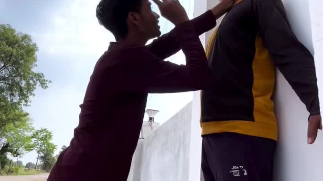 ⁣its_shahanbaz_09-20251201-0001