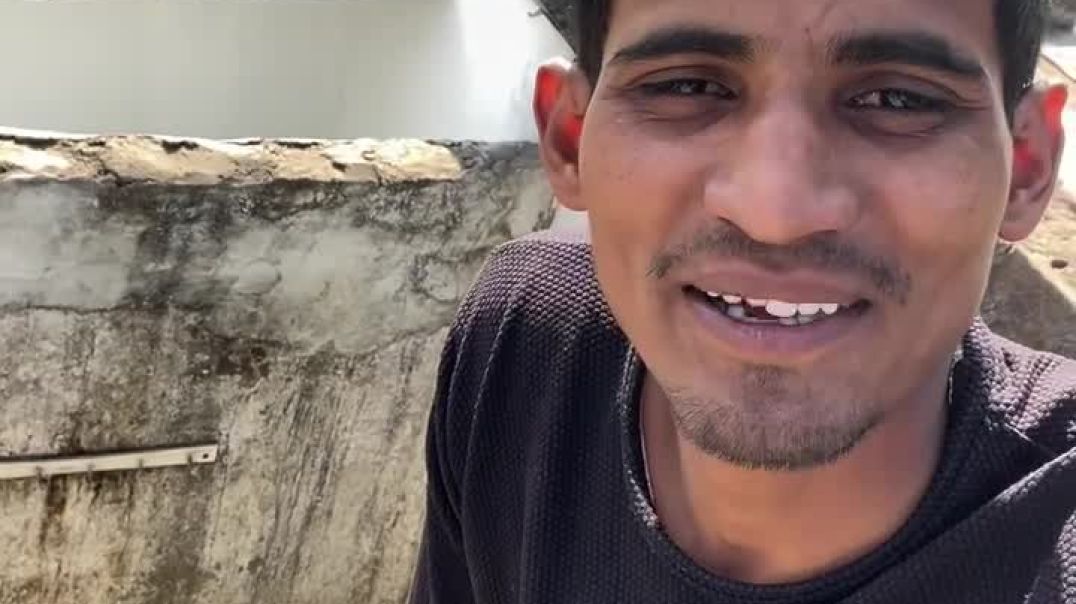 ⁣कॉमेडी वीडियो