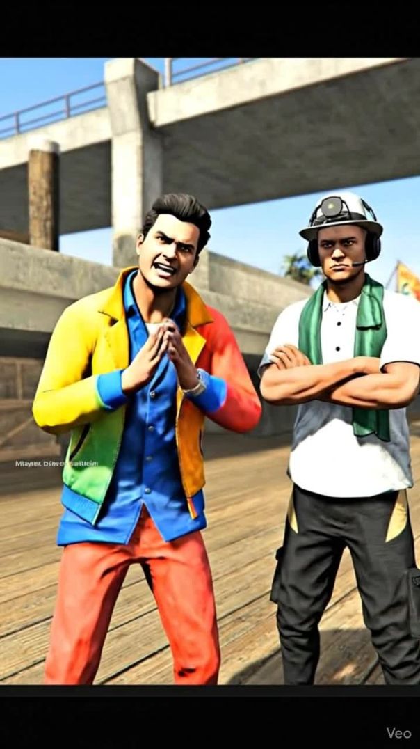 Sarkar ne ek naye apps nikaalen Sanchar Sathi #shots youtube short