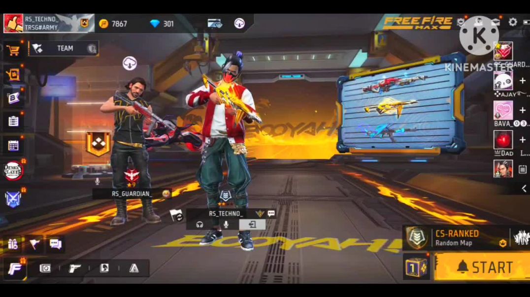 km_20240110-Copy_720p_30f_20240111_095522