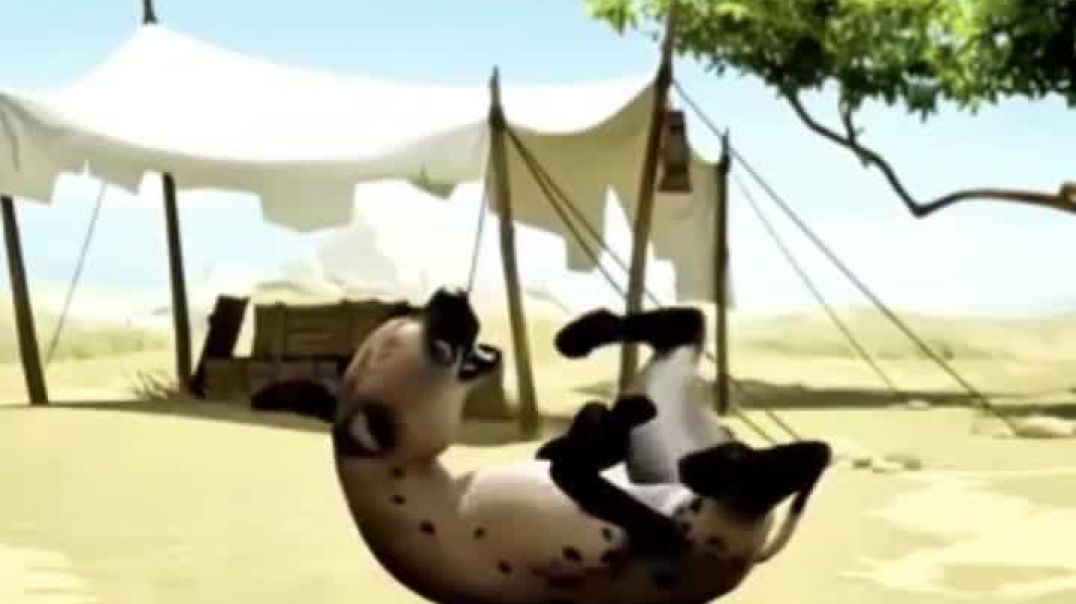 facebook_1765161773889