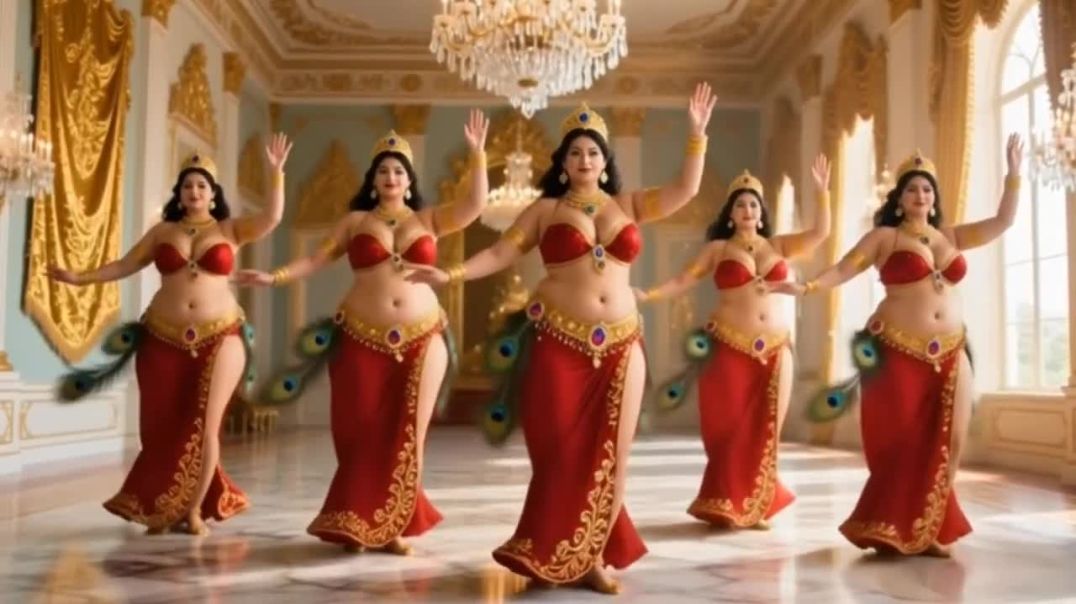 Epic_Belly_Dance_Music