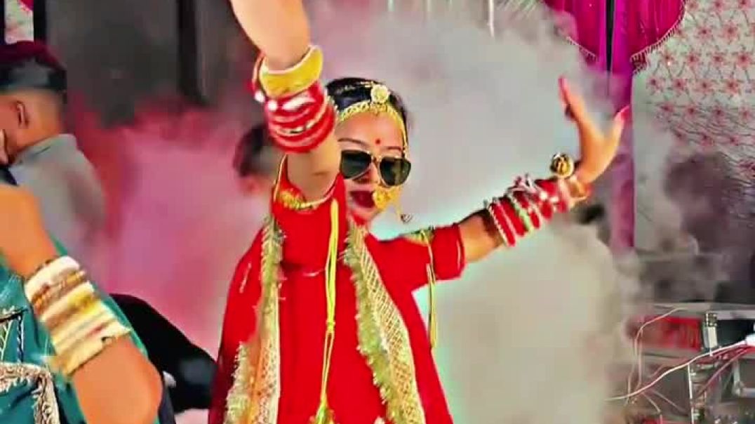 rajasthsni 🤗❤️_dance _rajasthan _reels _instagood _instareel _fress _new(MP4)