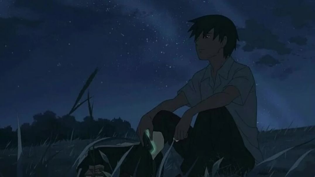 ⁣Afusic - Pal Pal | Lofi version | Slowed Reverb | New sad song