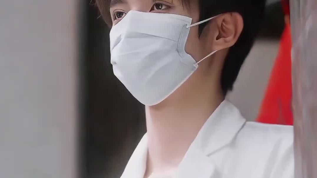 ⁣Happy_ending_bahu_bhi_bati_hoti_hai_🥰_bichara_ladka_😂_genz_Chinese_drama_#viral_#shorts(1080p)