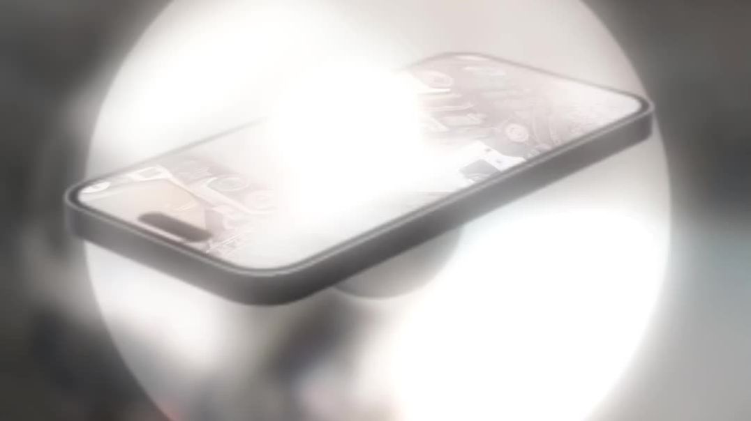 VID_20251225_103053_515