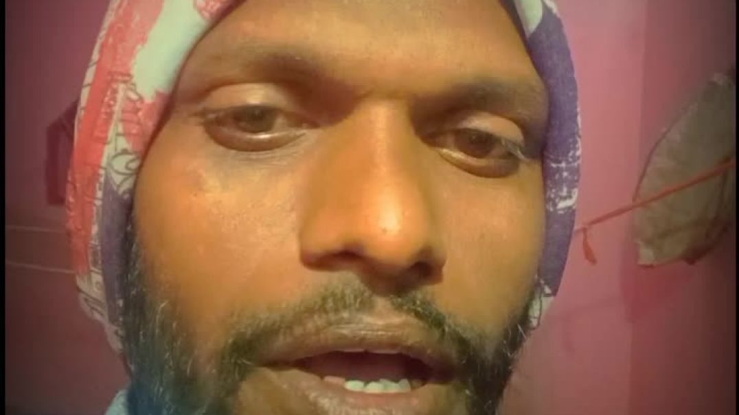 ⁣ऐसा कौन सा चीज है कटते समय आखों में आशु आ जाता है। सब्सक्राइब करें दोस्तों शेयर करें